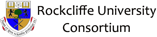Rockcliffe University Consortium